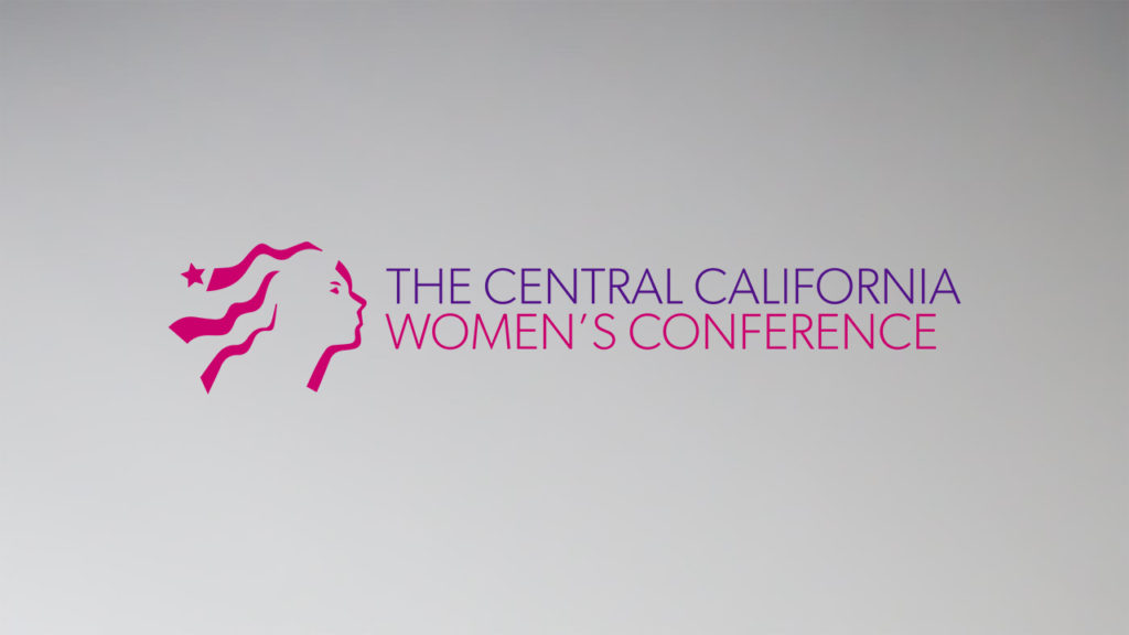Central California Women’s Conference Searchkey