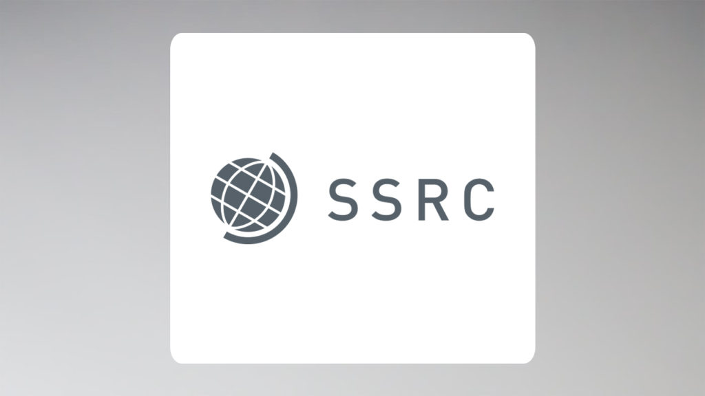 Fellowships for master's students picture