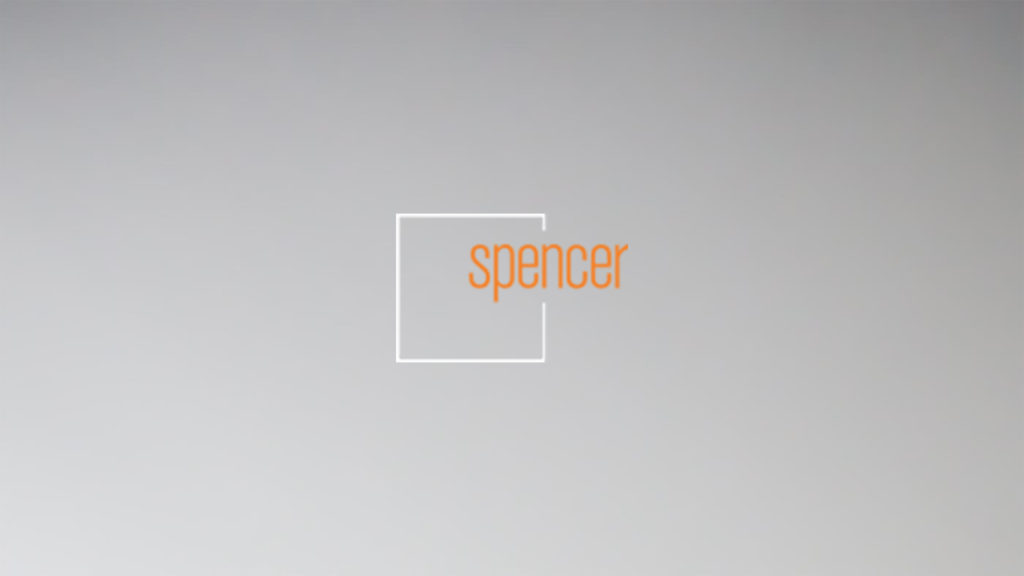 Spencer Foundation Dissertation Fellowships for Research Related to