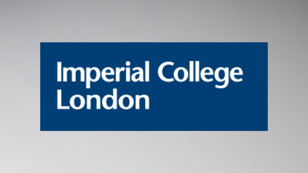 Iop thesis prize picture