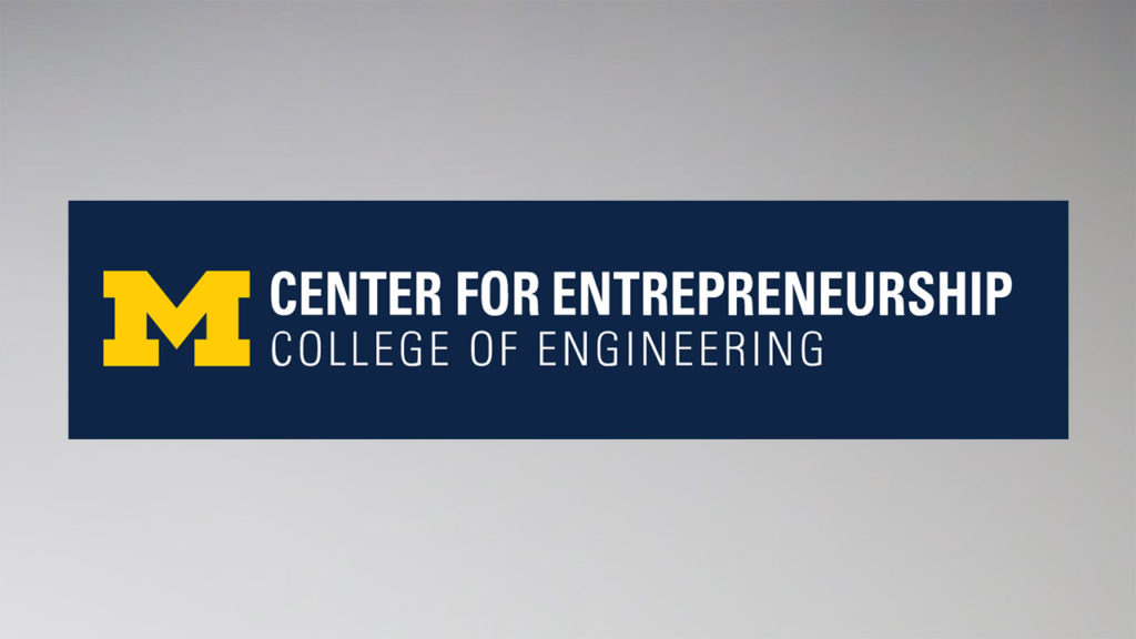 Jump Start Grant Searchkey