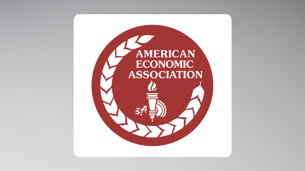 John Bates Clark Medal Searchkey